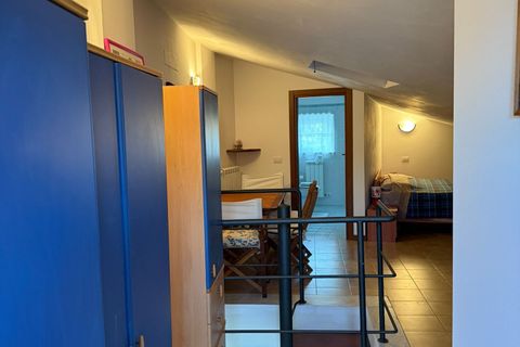 Leilighet i Ameglia, La Spezia, Ameglia - € 230 000 | Ref: 1722 - foto 21