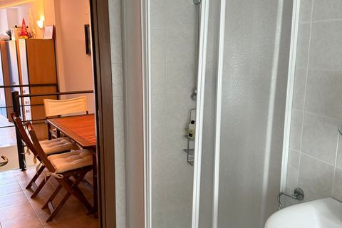Leilighet i Ameglia, La Spezia, Ameglia - € 230 000 | Ref: 1722 - foto 24