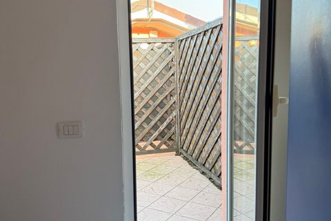 Leilighet i Ameglia, La Spezia, Ameglia - € 230 000 | Ref: 1722 - foto 25