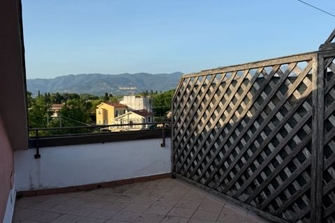 Leilighet i Ameglia, La Spezia, Ameglia - € 230 000 | Ref: 1722 - foto 26