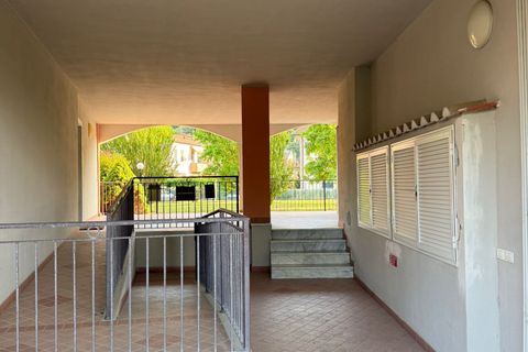 Leilighet i Ameglia, La Spezia, Ameglia - € 230 000 | Ref: 1722 - foto 28