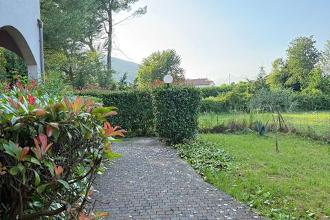 Leilighet i Ameglia, La Spezia, Ameglia - € 230 000 | Ref: 1722 - foto 29