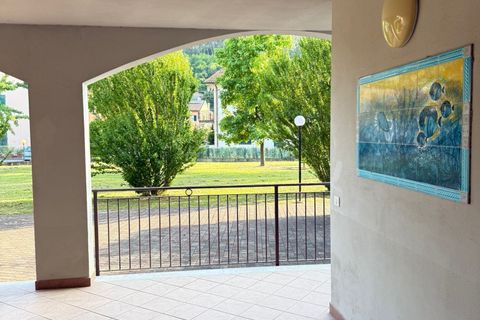 Leilighet i Ameglia, La Spezia, Ameglia - € 230 000 | Ref: 1722 - foto 30