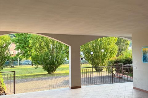 Leilighet i Ameglia, La Spezia, Ameglia - € 230 000 | Ref: 1722 - foto 31