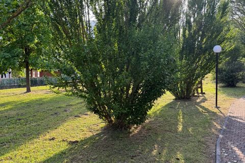 Leilighet i Ameglia, La Spezia, Ameglia - € 230 000 | Ref: 1722 - foto 32
