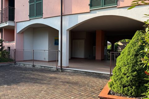 Leilighet i Ameglia, La Spezia, Ameglia - € 230 000 | Ref: 1722 - foto 34