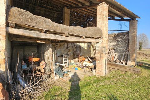 Villa i Nanto, Vicenza, Nanto - € 95.000 | Ref: VNrusV06 - foto 3