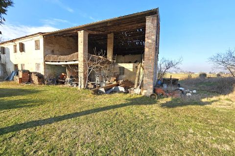 Villa i Nanto, Vicenza, Nanto - € 95.000 | Ref: VNrusV06 - foto 4