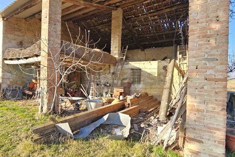 Villa i Nanto, Vicenza, Nanto - € 95.000 | Ref: VNrusV06 - foto 5