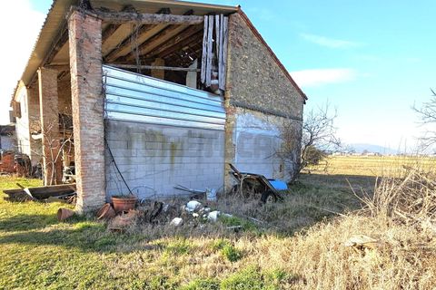 Villa i Nanto, Vicenza, Nanto - € 95.000 | Ref: VNrusV06 - foto 6