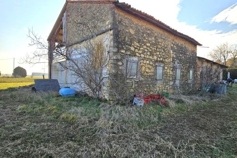 Villa i Nanto, Vicenza, Nanto - € 95.000 | Ref: VNrusV06 - foto 7