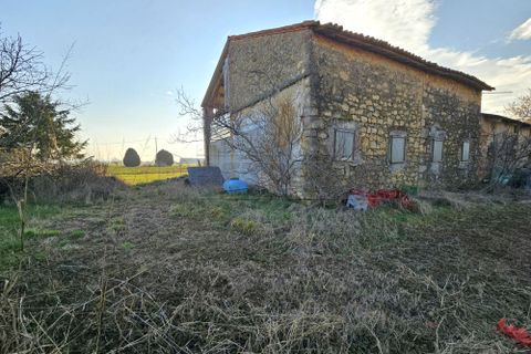 Villa i Nanto, Vicenza, Nanto - € 95.000 | Ref: VNrusV06 - foto 8
