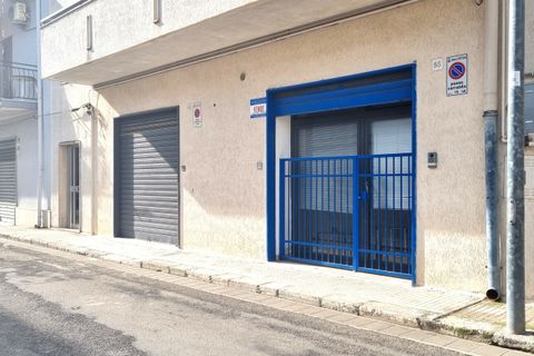 Villa i Grottaglie, Taranto, Grottaglie - € 80.000 | Ref: 3134 - foto 2