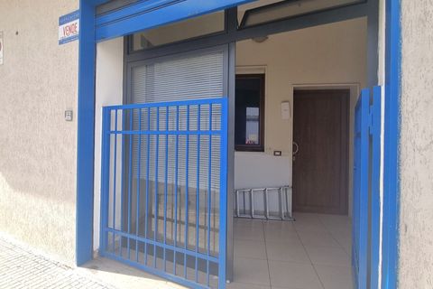 Villa i Grottaglie, Taranto, Grottaglie - € 80.000 | Ref: 3134 - foto 3