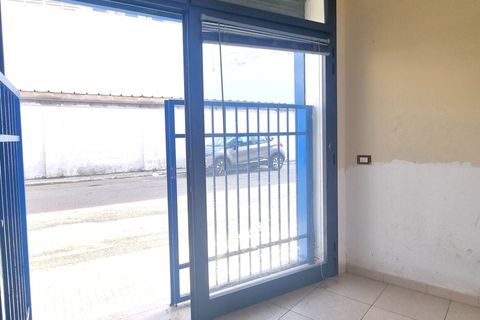 Villa i Grottaglie, Taranto, Grottaglie - € 80.000 | Ref: 3134 - foto 4