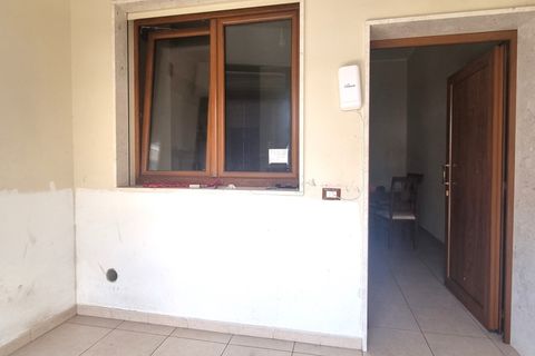 Villa i Grottaglie, Taranto, Grottaglie - € 80.000 | Ref: 3134 - foto 5