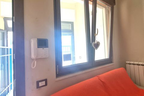 Villa i Grottaglie, Taranto, Grottaglie - € 80.000 | Ref: 3134 - foto 6