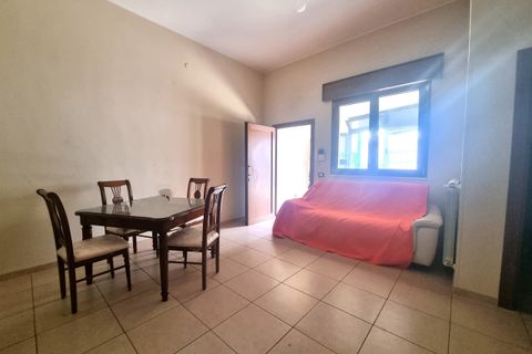 Villa i Grottaglie, Taranto, Grottaglie - € 80.000 | Ref: 3134 - foto 7