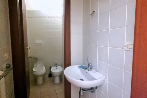 Villa i Grottaglie, Taranto, Grottaglie - € 80.000 | Ref: 3134 - foto 8