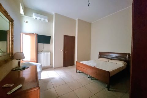 Villa i Grottaglie, Taranto, Grottaglie - € 80.000 | Ref: 3134 - foto 9