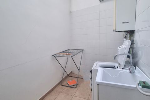 Villa i Grottaglie, Taranto, Grottaglie - € 80.000 | Ref: 3134 - foto 10