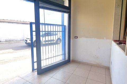 Villa i Grottaglie, Taranto, Grottaglie - € 80.000 | Ref: 3134 - foto 11