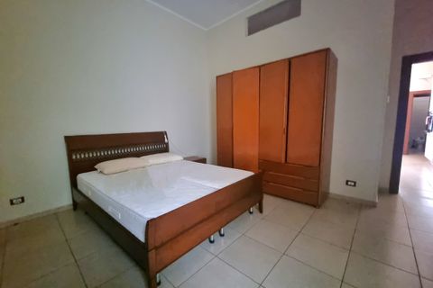Villa i Grottaglie, Taranto, Grottaglie - € 80.000 | Ref: 3134 - foto 12