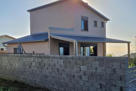 Villa a Saint-Paul, La Reunion, Saint-Paul - € 330.000 | Ref: 6247K - foto 2