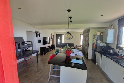 Villa a Saint-Paul, La Reunion, Saint-Paul - € 330.000 | Ref: 6247K - foto 3
