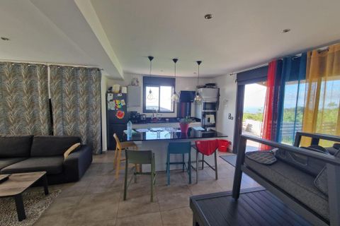 Villa a Saint-Paul, La Reunion, Saint-Paul - € 330.000 | Ref: 6247K - foto 4