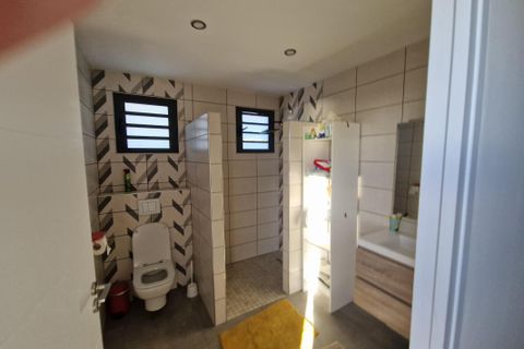 Villa a Saint-Paul, La Reunion, Saint-Paul - € 330.000 | Ref: 6247K - foto 6