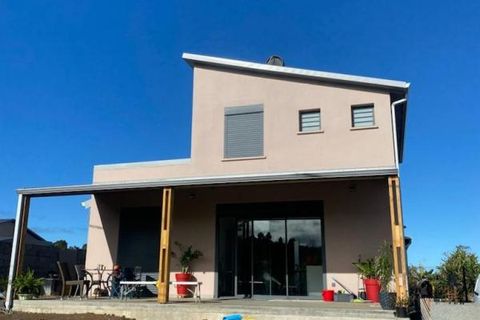 Villa a Saint-Paul, La Reunion, Saint-Paul - € 330.000 | Ref: 6247K - foto 8