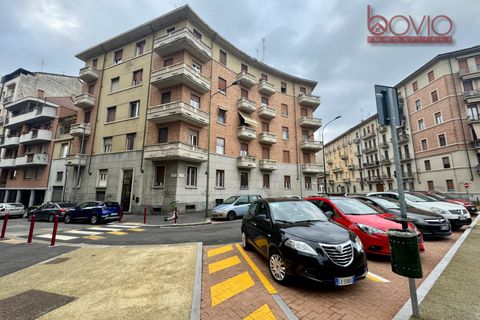 Lejlighed i Torino, Turin, Torino - € 50.000 | Ref: VIACUNEO42000 - foto 19