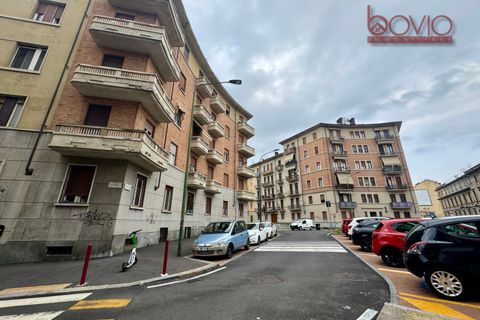 Lejlighed i Torino, Turin, Torino - € 50.000 | Ref: VIACUNEO42000 - foto 20