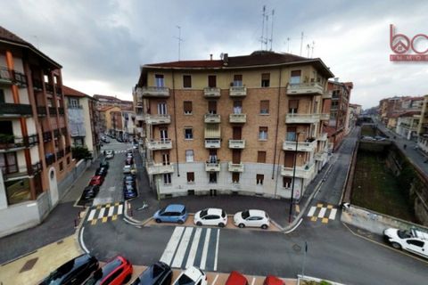 Lejlighed i Torino, Turin, Torino - € 50.000 | Ref: VIACUNEO42000 - foto 1