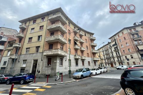 Lejlighed i Torino, Turin, Torino - € 50.000 | Ref: VIACUNEO42000 - foto 3