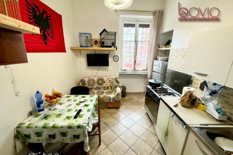 Lejlighed i Torino, Turin, Torino - € 50.000 | Ref: VIACUNEO42000 - foto 4