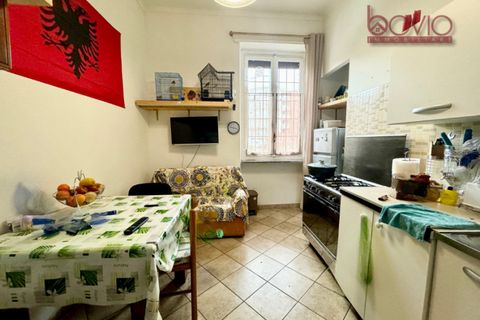 Lejlighed i Torino, Turin, Torino - € 50.000 | Ref: VIACUNEO42000 - foto 5