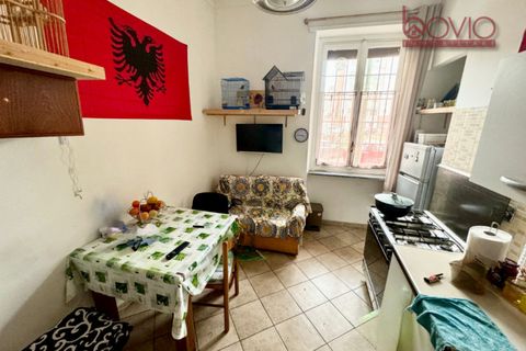 Lejlighed i Torino, Turin, Torino - € 50.000 | Ref: VIACUNEO42000 - foto 6