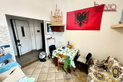 Lejlighed i Torino, Turin, Torino - € 50.000 | Ref: VIACUNEO42000 - foto 7