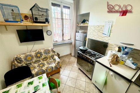 Lejlighed i Torino, Turin, Torino - € 50.000 | Ref: VIACUNEO42000 - foto 8