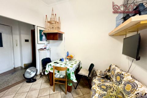 Lejlighed i Torino, Turin, Torino - € 50.000 | Ref: VIACUNEO42000 - foto 9