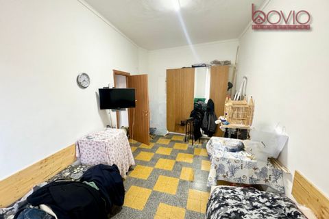 Lejlighed i Torino, Turin, Torino - € 50.000 | Ref: VIACUNEO42000 - foto 12