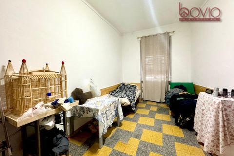 Lejlighed i Torino, Turin, Torino - € 50.000 | Ref: VIACUNEO42000 - foto 13