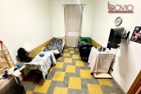 Lejlighed i Torino, Turin, Torino - € 50.000 | Ref: VIACUNEO42000 - foto 14