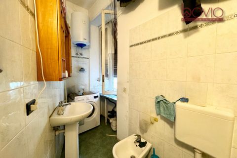 Lejlighed i Torino, Turin, Torino - € 50.000 | Ref: VIACUNEO42000 - foto 15