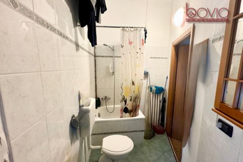 Lejlighed i Torino, Turin, Torino - € 50.000 | Ref: VIACUNEO42000 - foto 16