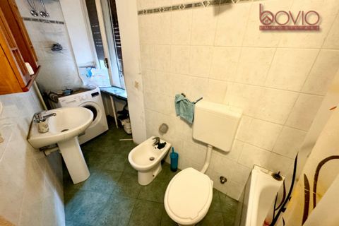 Lejlighed i Torino, Turin, Torino - € 50.000 | Ref: VIACUNEO42000 - foto 17