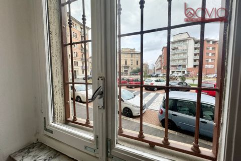 Lejlighed i Torino, Turin, Torino - € 50.000 | Ref: VIACUNEO42000 - foto 18
