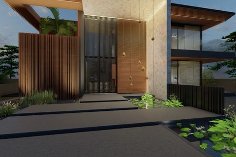 Helårsgrund i Sintra, Lisbon, Sintra - € 1.310.000 | Ref: DH536 - foto 2